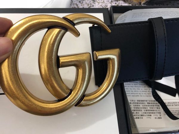 7.0fashion brand belt genuine leather men belt designer luxury h smooth buckle mens belts for women luxury belt jeans cow strap, Black;brown
7.0fashion brand belt genuine leather men belt designer luxury h smooth buckle mens belts for women luxury belt jeans cow strap, Black;brown