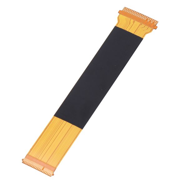 lcd display/screen flex cable ribbon part, camera lcd screen flex cord replacement for canon legria mini camcorder
lcd display/screen flex cable ribbon part, camera lcd screen flex cord replacement for canon legria mini camcorder