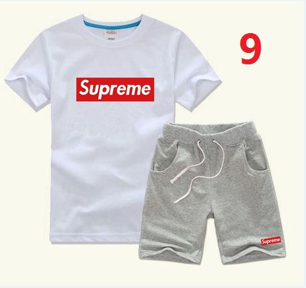 Найти похожие модные чистый хлопок футболка Детская одежда 2019 летняя одежда деву
Найти похожие модные чистый хлопок футболка Детская одежда 2019 летняя одежда деву