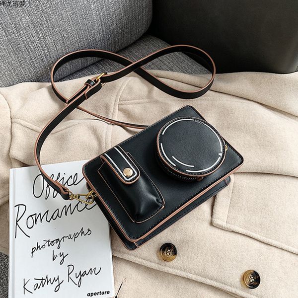 female korean style shoulder crossbody bags for women 2020 leather luxury handbags brand designer ladies hand sling sac a main
female korean style shoulder crossbody bags for women 2020 leather luxury handbags brand designer ladies hand sling sac a main