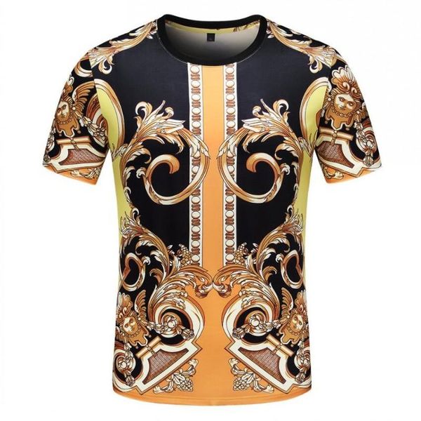 new mens designer t shirt luxury casual summer short sleeves fashion printing men women hip hop tees m-3xl, White;black
new mens designer t shirt luxury casual summer short sleeves fashion printing men women hip hop tees m-3xl, White;black