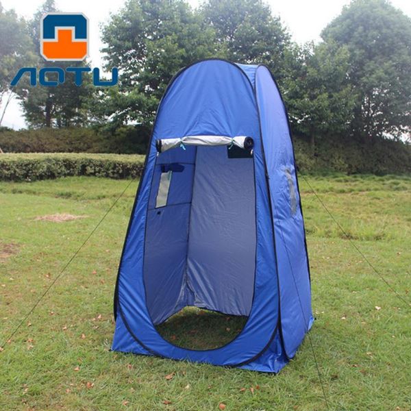 открытые палатки кемпинга водонепроницаемого windbreak мини палатка uv-доказательство автоматического подбрасывая палатки для декорирования
открытые палатки кемпинга водонепроницаемого windbreak мини палатка uv-доказательство автоматического подбрасывая палатки для декорирования