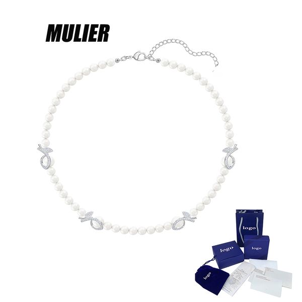 mulier 19 leonore series gorgeous dazzling round leaf design lady necklace clavicle chain 5409741 mother girlfriend gift prefer, Golden;silver
mulier 19 leonore series gorgeous dazzling round leaf design lady necklace clavicle chain 5409741 mother girlfriend gift prefer, Golden;silver