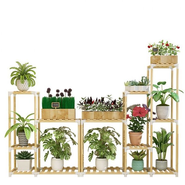 simple solid wood shoe rack shoe rack shelf bookshelf flower sundries multi-layer multi-purpose multi-purpose shelf other home decor
simple solid wood shoe rack shoe rack shelf bookshelf flower sundries multi-layer multi-purpose multi-purpose shelf other home decor