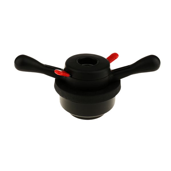 inner dia 36mm quick release wing nut балансировочный шин шиномонтажный инструмент 
inner dia 36mm quick release wing nut балансировочный шин шиномонтажный инструмент