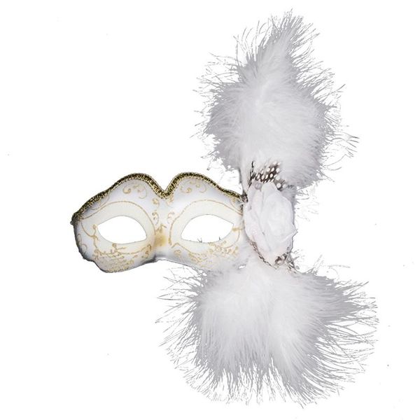 eye mask party masks masquerade mask glitter feather half face for women halloween venetian costumes carnival
eye mask party masks masquerade mask glitter feather half face for women halloween venetian costumes carnival