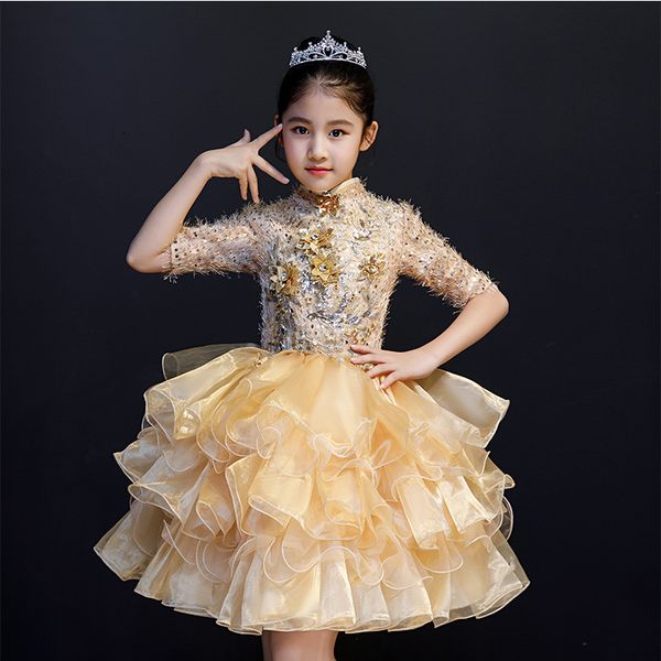 великолепна длинна пѬодолнй веок маленка девока пла золоой л ђѬ, Red;yellow 
великолепна длинна пѬодолнй веок маленка девока пла золоой л ђѬ, Red;yellow