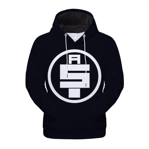 printed hooded hoodies autumn r.i.p rapper designer sweatshirts harajuku pullovers 2019 nipsey hussle clothing crenshaw 3d, Black
printed hooded hoodies autumn r.i.p rapper designer sweatshirts harajuku pullovers 2019 nipsey hussle clothing crenshaw 3d, Black