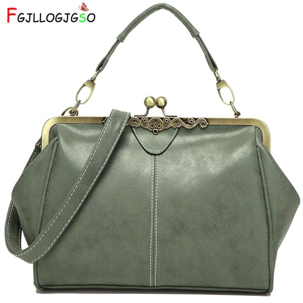 women handbags fashion women messenger bags retro female crossbody bag shoulder bolsa ladies handbags 2020 for lady
women handbags fashion women messenger bags retro female crossbody bag shoulder bolsa ladies handbags 2020 for lady