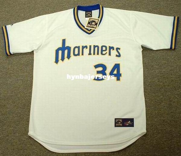 custom felix hernandez seattle stitched 1970's throwbacks baseball jersey retro mens jerseys shirt, Blue;black
custom felix hernandez seattle stitched 1970's throwbacks baseball jersey retro mens jerseys shirt, Blue;black