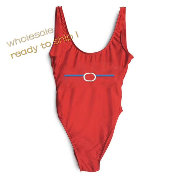 Luxury Swimwear Swimsuit Bikini for Women Bikini with Swimwear for One-Piece Design Sexy Bikini Black New Hot Sale Maillot De Bain best sell
Luxury Swimwear Swimsuit Bikini for Women Bikini with Swimwear for One-Piece Design Sexy Bikini Black New Hot Sale Maillot De Bain best sell