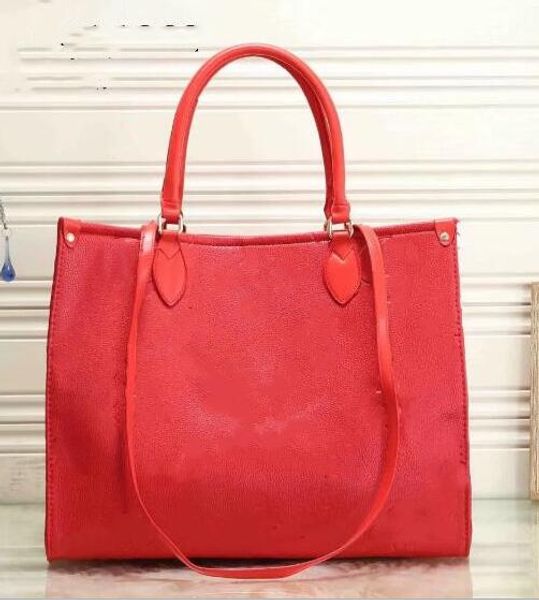 leather embossed ladies well-known designer handbags shoulder messenger bag handbag wallet
leather embossed ladies well-known designer handbags shoulder messenger bag handbag wallet