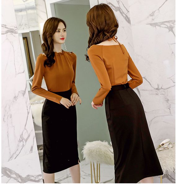 dark grey cultivate one's morality show thin women's wear sleeveless dresses, Black;gray
dark grey cultivate one's morality show thin women's wear sleeveless dresses, Black;gray