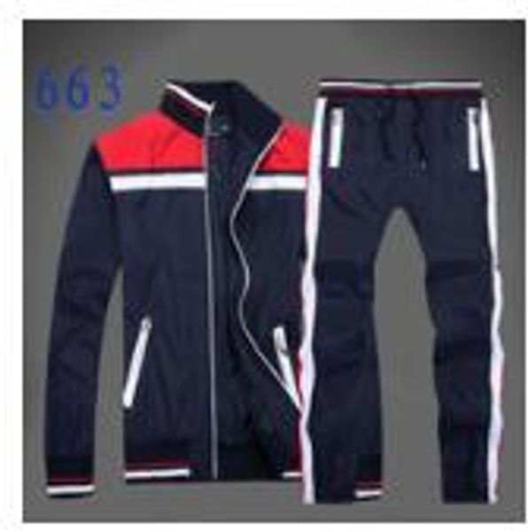 new 2020 men's hoodies sweatshirts sportswear man jacket pants jogging jogger sets turtleneck sports tracksuits sweat suits, Gray
new 2020 men's hoodies sweatshirts sportswear man jacket pants jogging jogger sets turtleneck sports tracksuits sweat suits, Gray