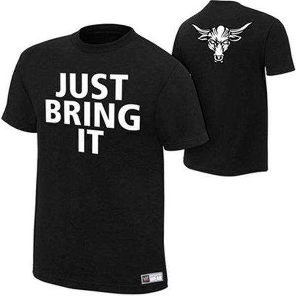 details about ofwwe wrestling stars the undertaker john cena big show 3d printed t shirt clothing casual funny short sleeve t36, White;black
details about ofwwe wrestling stars the undertaker john cena big show 3d printed t shirt clothing casual funny short sleeve t36, White;black