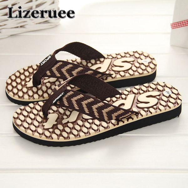 summer new arrival summer cool men flip flops british style boardered beach sandals non-slide male slippers zapatos hombre q61, Black
summer new arrival summer cool men flip flops british style boardered beach sandals non-slide male slippers zapatos hombre q61, Black