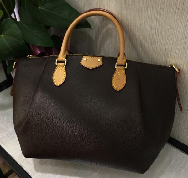 2020 Ѭенн мм m48814 m48813 ђмки женин коелек ђмка tote messenger плео ђмка crossbody ђмка totes
2020 Ѭенн мм m48814 m48813 ђмки женин коелек ђмка tote messenger плео ђмка crossbody ђмка totes