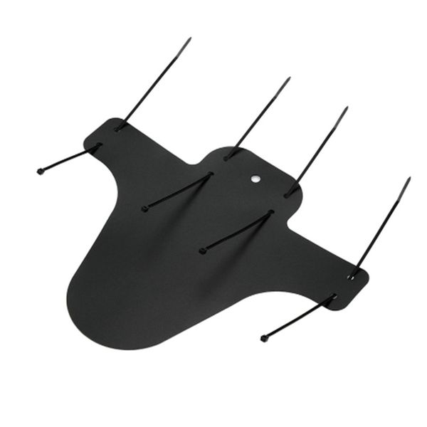 2020 mtb mudguard bike front back mud guard marsh fender slim fork simple fender accessoires mounting placement #d
2020 mtb mudguard bike front back mud guard marsh fender slim fork simple fender accessoires mounting placement #d