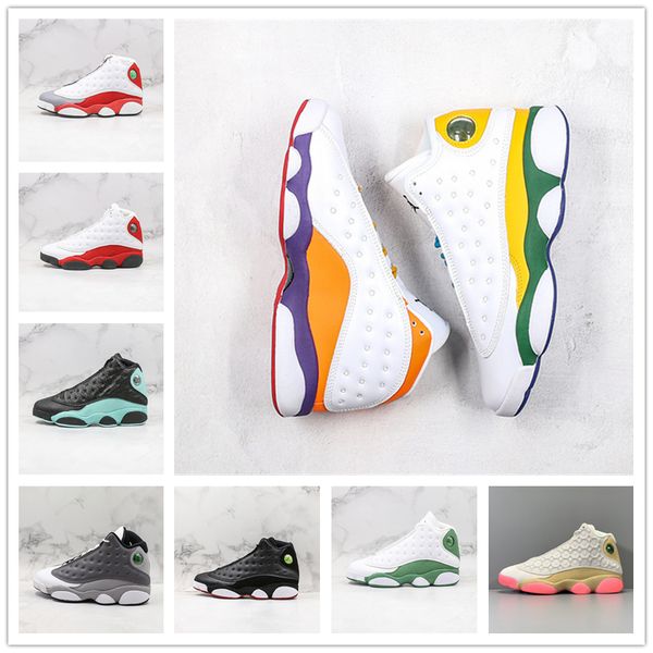 2020 air mens snakeskin nakeskin jordan retro basketball shoes 13s he got game concord 45 23 ray pe 13 low bred men sports sneaker4#
2020 air mens snakeskin nakeskin jordan retro basketball shoes 13s he got game concord 45 23 ray pe 13 low bred men sports sneaker4#