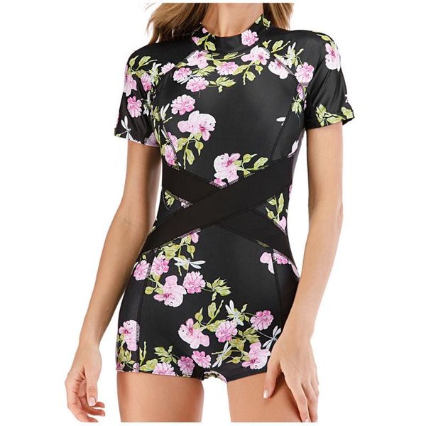 women swimwear swimsuit one piece bathing suit athletic training diving surfing swimwear swimsuit summer suit
women swimwear swimsuit one piece bathing suit athletic training diving surfing swimwear swimsuit summer suit