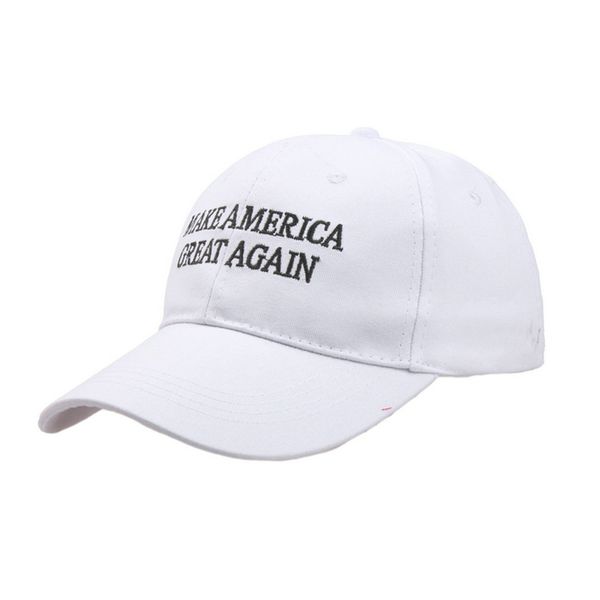 official maga cap 7d embroidery star letter camo army blue make america great again snapbacks nredh, Blue;gray
official maga cap 7d embroidery star letter camo army blue make america great again snapbacks nredh, Blue;gray