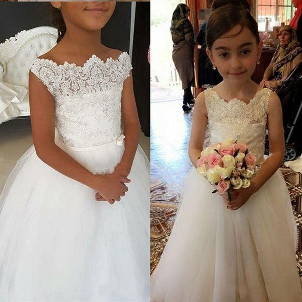 lace flower girl dresses for weddings scoop peplum floor length appliques birthday party gowns cosplay wear girls pageant dress, Red;yellow
lace flower girl dresses for weddings scoop peplum floor length appliques birthday party gowns cosplay wear girls pageant dress, Red;yellow