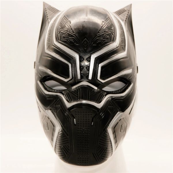 halloween helmet captain america 3 civil war black panther mask superhero anime movie surroundings cos masks
halloween helmet captain america 3 civil war black panther mask superhero anime movie surroundings cos masks