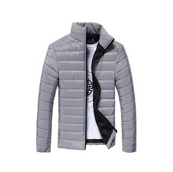 zipper mens jackets and coats casual jacket men clothes cotton denim jacket solid zipper coat men bomber jacket colete autumn, Black;brown
zipper mens jackets and coats casual jacket men clothes cotton denim jacket solid zipper coat men bomber jacket colete autumn, Black;brown