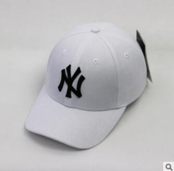 Children's baseball cap embroidery ny men and women travel la duck cap curved eaves parent-child street shade hat
Children's baseball cap embroidery ny men and women travel la duck cap curved eaves parent-child street shade hat