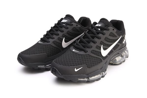 size 13 new tn plus men running shoes mens trainers kpu material air cushion tn sports sneaker chausseures homme noir zapatillaes, Black
size 13 new tn plus men running shoes mens trainers kpu material air cushion tn sports sneaker chausseures homme noir zapatillaes, Black