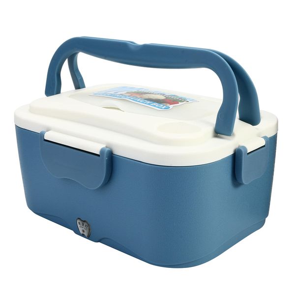 1.5l 12v / 24v автомобиля электрический lunch box открытый путешествия питание подогревателя truck lunch box - 24
1.5l 12v / 24v автомобиля электрический lunch box открытый путешествия питание подогревателя truck lunch box - 24