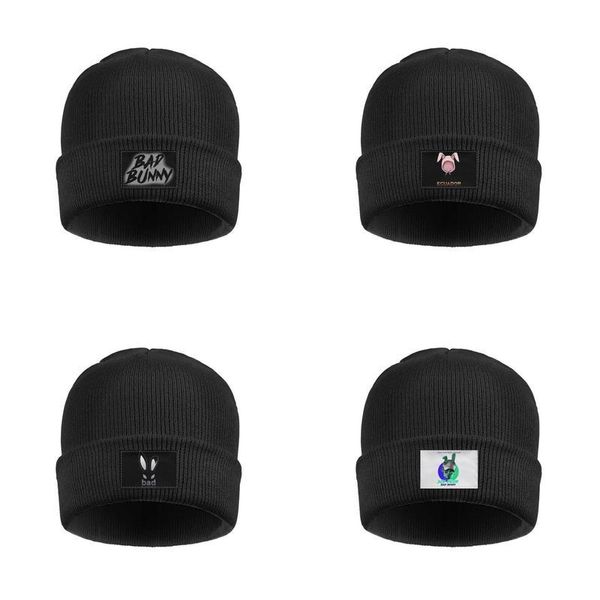 мода bad банни горные лыжи часы beanie hat стильные шапки логотип искусства, Blue;gray
мода bad банни горные лыжи часы beanie hat стильные шапки логотип искусства, Blue;gray