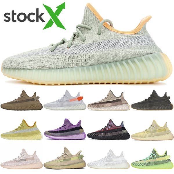 2020 men women running shoes cinder desert sage earth stock trainers sneakers with box
2020 men women running shoes cinder desert sage earth stock trainers sneakers with box