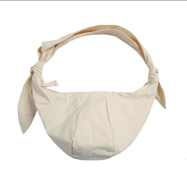 korean niche handmade canvas bag cute pet bag ulzzang messenger female shoulder middle
korean niche handmade canvas bag cute pet bag ulzzang messenger female shoulder middle