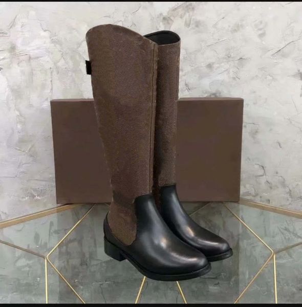 new snow boots trainers fashion sports shoes leather boots sandals slippers vintage air for woman by dhl 2078, Black
new snow boots trainers fashion sports shoes leather boots sandals slippers vintage air for woman by dhl 2078, Black