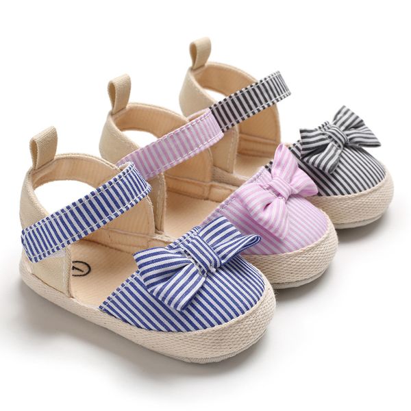 baby sandals first walkers girls shoes 0-18 months boy girl slippers toddler kids nursery school summer new leather baby shoes, Black;red
baby sandals first walkers girls shoes 0-18 months boy girl slippers toddler kids nursery school summer new leather baby shoes, Black;red
