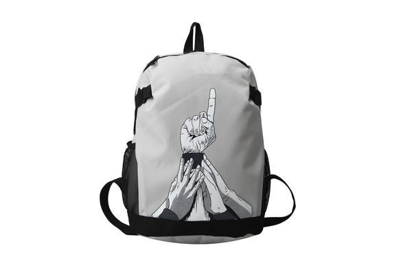 designer backpack hand pattern oxford good quality bags travel backpacks fashion style women bags practical bag selling
designer backpack hand pattern oxford good quality bags travel backpacks fashion style women bags practical bag selling