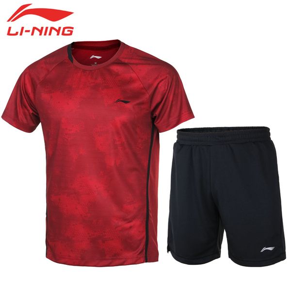 women's badminton competition sets t-shirts + skirts suits breathable at dry lining sports set aatn012, White;black
women's badminton competition sets t-shirts + skirts suits breathable at dry lining sports set aatn012, White;black