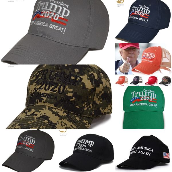 oenj3 new net trump baseball cap summer 2020 sponge adjustable caps 2020 presidential election trump hat colorful caps snapback sports trump, Blue;gray
oenj3 new net trump baseball cap summer 2020 sponge adjustable caps 2020 presidential election trump hat colorful caps snapback sports trump, Blue;gray