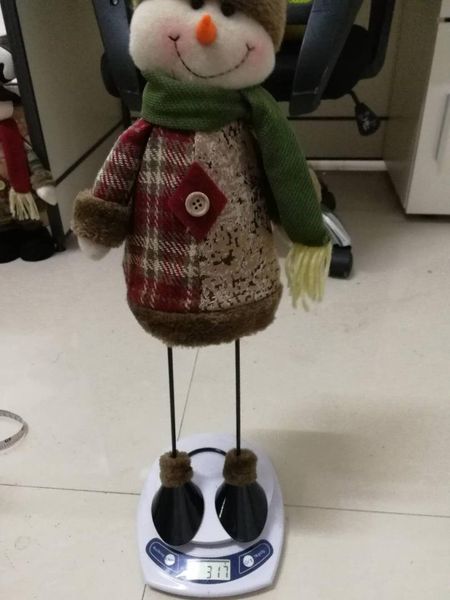 christmas decor christmas gifts holiday decoration kids birthday present handmade plush doll decorations for home natale
christmas decor christmas gifts holiday decoration kids birthday present handmade plush doll decorations for home natale