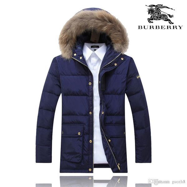 19fw winter pra luxury quality classic men's da design down jacket hooded casual light short down jacket u8888, Black
19fw winter pra luxury quality classic men's da design down jacket hooded casual light short down jacket u8888, Black