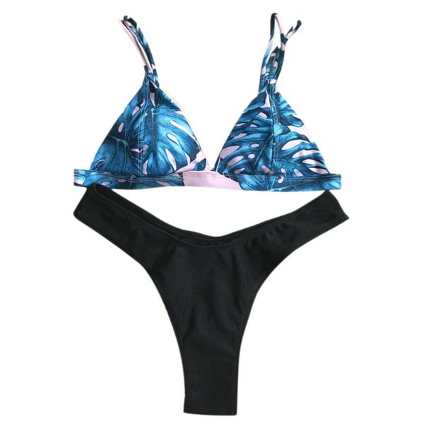женщины сексуальное бикини купальники kit глубокий v top thong bottom две части бикини купальный костюм женский купальник m7dc
женщины сексуальное бикини купальники kit глубокий v top thong bottom две части бикини купальный костюм женский купальник m7dc