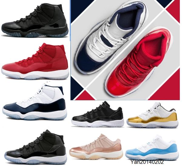 11 11s men women basketball shoes high low le platinum tint prm red retro velvet closing geremony concord 23 45 gold j11 sneakers
11 11s men women basketball shoes high low le platinum tint prm red retro velvet closing geremony concord 23 45 gold j11 sneakers