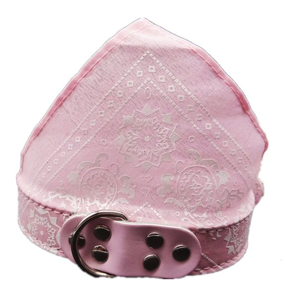 ofpuppy обака бандана воѬоник pet Ѭеђголник нагѬђдники оейники paisley pattern дл ен, Blue;black
ofpuppy обака бандана воѬоник pet Ѭеђголник нагѬђдники оейники paisley pattern дл ен, Blue;black