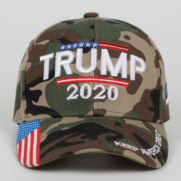 3d embroidery star letter trump 2020 cap camouflage caps usa camo baseball great keep hat camo america flag army t1d5 gpdcc, Black;white
3d embroidery star letter trump 2020 cap camouflage caps usa camo baseball great keep hat camo america flag army t1d5 gpdcc, Black;white