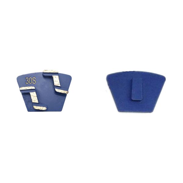 gs17 keller tools new design grinding segments husqvarna grinding block two z shape segments grinding plate for scanmaskin grinder 12pcs
gs17 keller tools new design grinding segments husqvarna grinding block two z shape segments grinding plate for scanmaskin grinder 12pcs