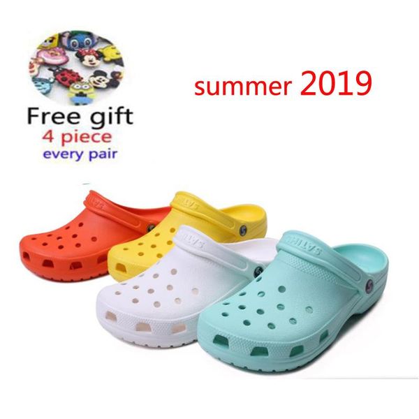 ryamag slip on casual garden clogs waterproof shoes women classic nursing clogs hospital women work medical sandals y200405, Black 
ryamag slip on casual garden clogs waterproof shoes women classic nursing clogs hospital women work medical sandals y200405, Black