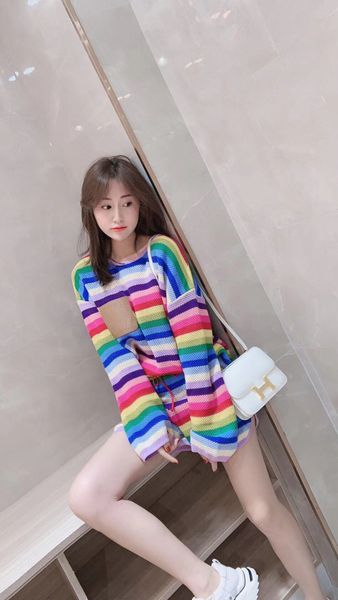 women two piece dress women sweaters jackets skirt two piece outfits**5c8c7b153753f10890f71d02, White
women two piece dress women sweaters jackets skirt two piece outfits**5c8c7b153753f10890f71d02, White