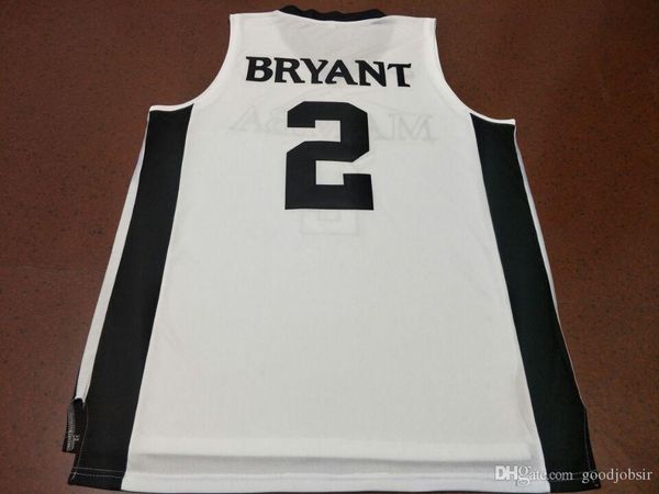 custom men youth women rare v neck #2 mamba gigi k b college basketball jersey size s-6xl or custom any name or number jersey, Black
custom men youth women rare v neck #2 mamba gigi k b college basketball jersey size s-6xl or custom any name or number jersey, Black