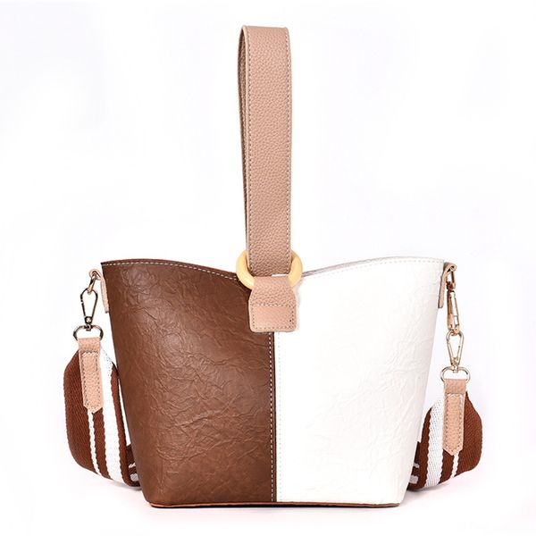brand 2019 autumn winter style handbags women bags designer luxury messenger crossbody bags for women's shoulder handbags
brand 2019 autumn winter style handbags women bags designer luxury messenger crossbody bags for women's shoulder handbags